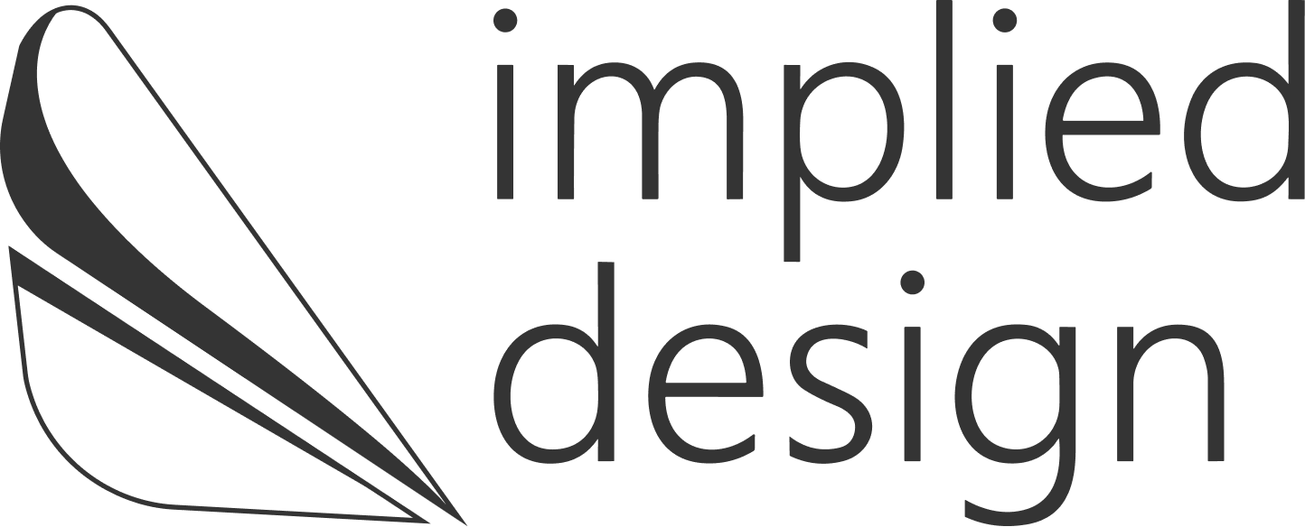 Implied Design