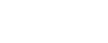 Implied Design