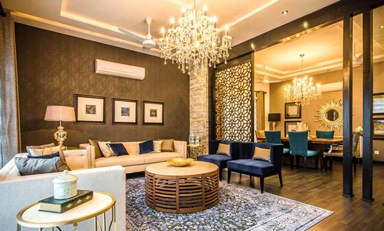 Blog-creative-How-to-renovate-your-home-780×470