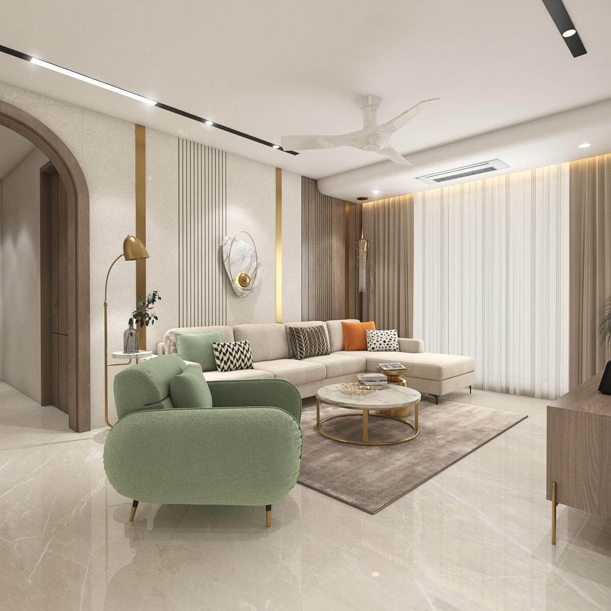 WhatsApp-Image-2024-06-06-at-15.46.37