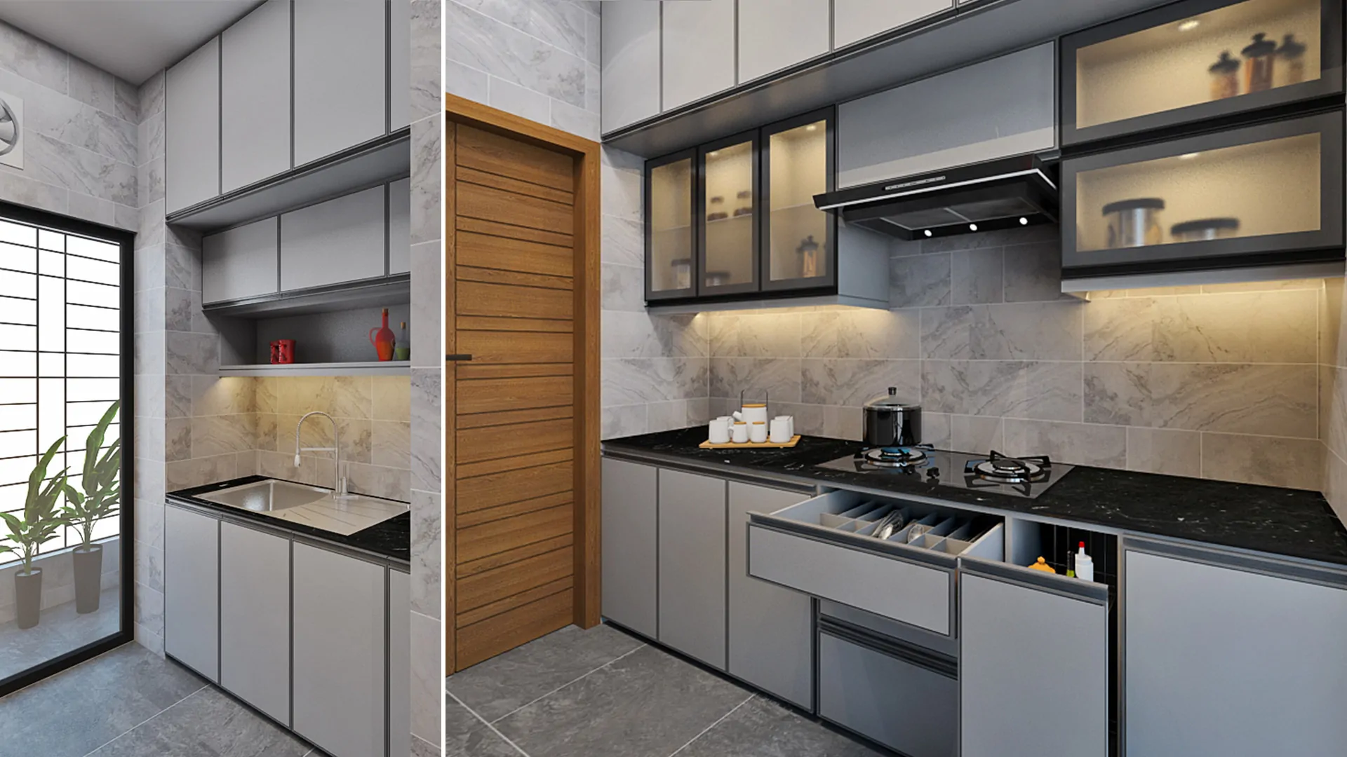 kitchen_zero_inch_interiors