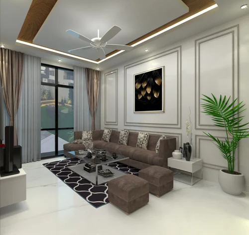 residential-interior-designers-500×500