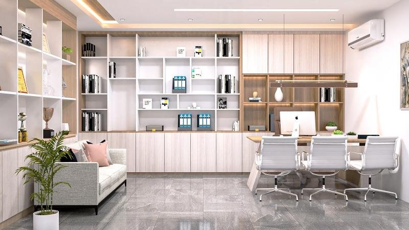 WhatsApp Image 2023-07-11 at 5.54.48 PM