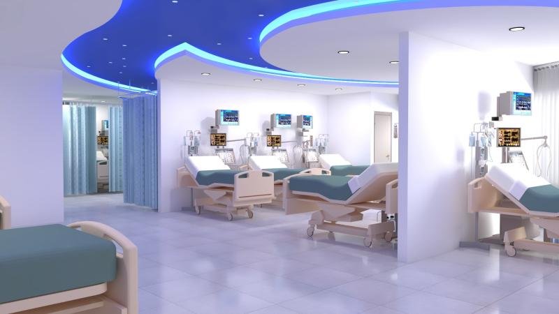 WhatsApp Image 2023-07-16 at 6.15.21 PM (1)