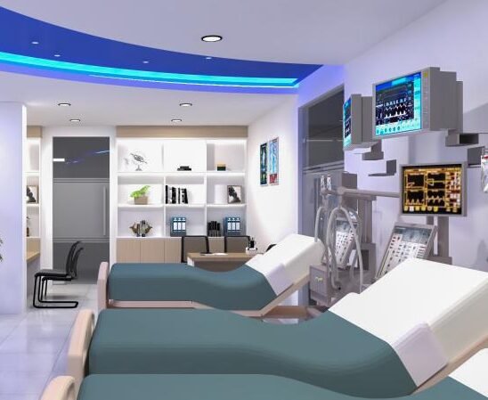 WhatsApp Image 2023-07-16 at 6.15.21 PM