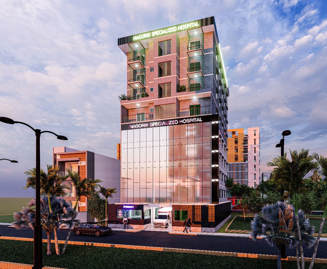 WhatsApp Image 2024-09-25 at 12.30.36 PM (1)