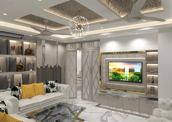 image-3-1-1024×1024