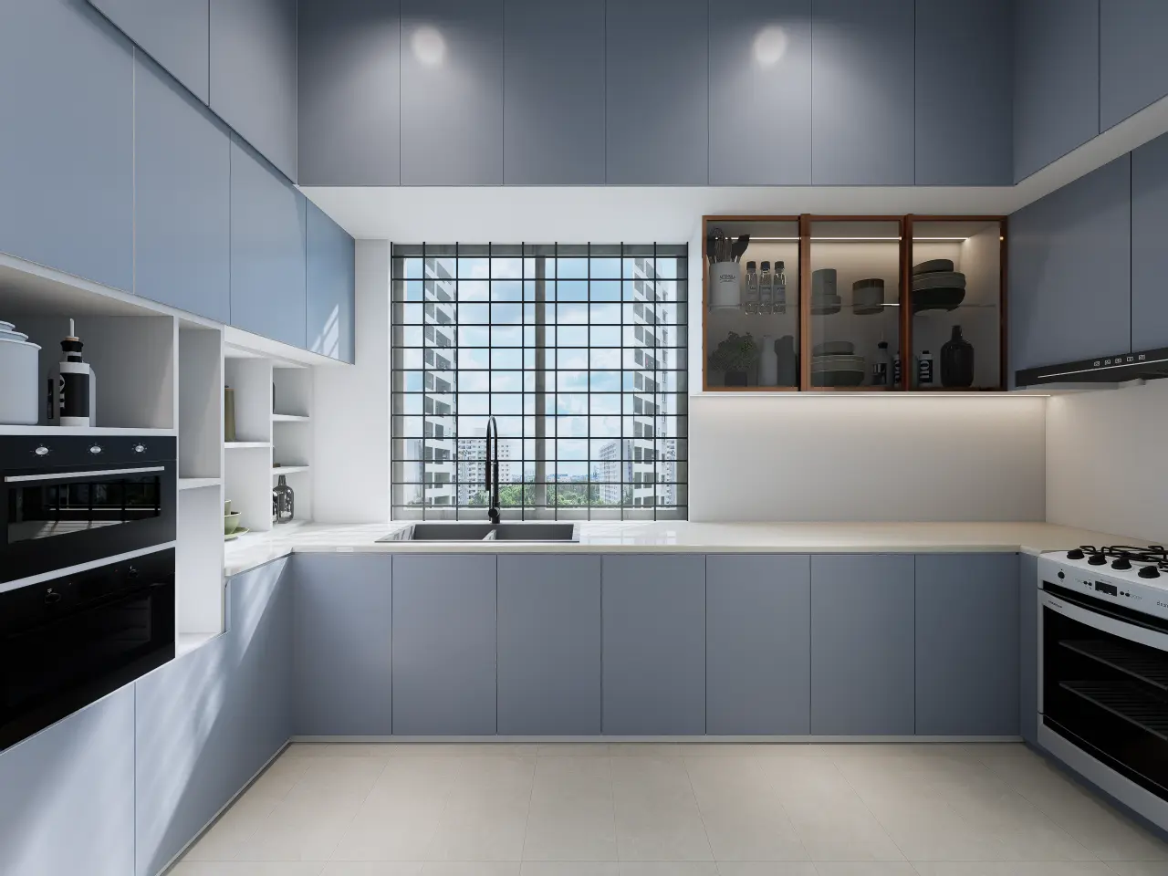 Image (3)