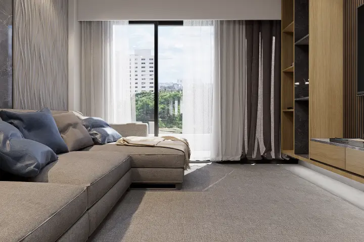 Image_1 (2)