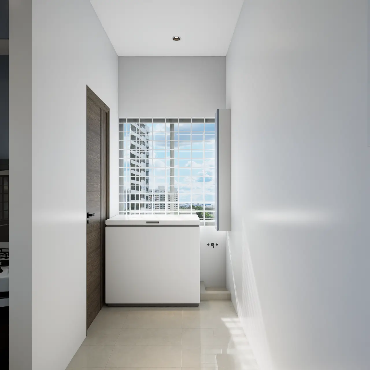 Image_2 (3)