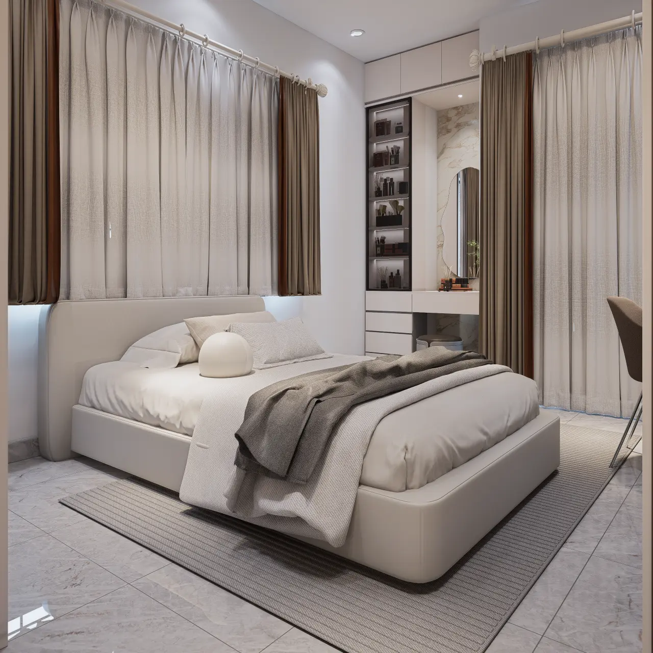 Image_2 (4)