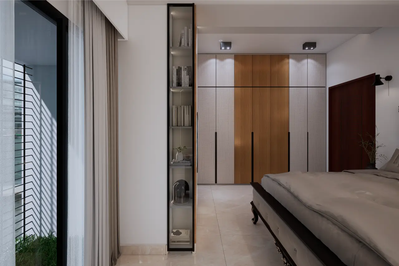 Image_2(1)