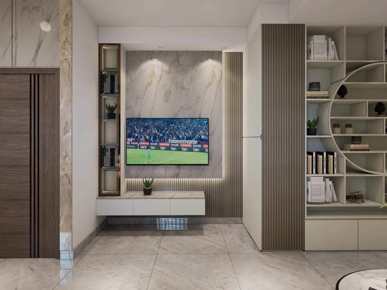 Image_3 (2)