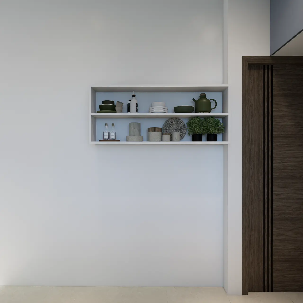 Image_3 (3)