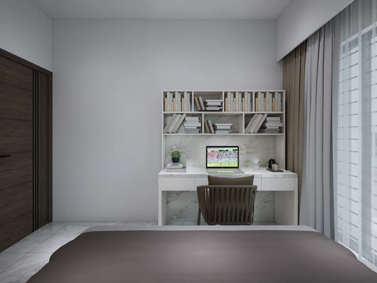 Image_3 (5)