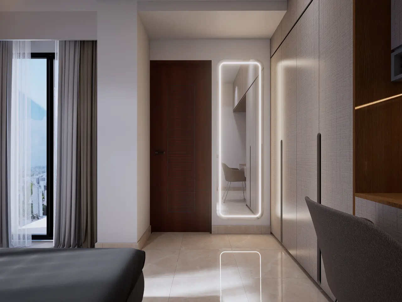 Scene 5 – Copy