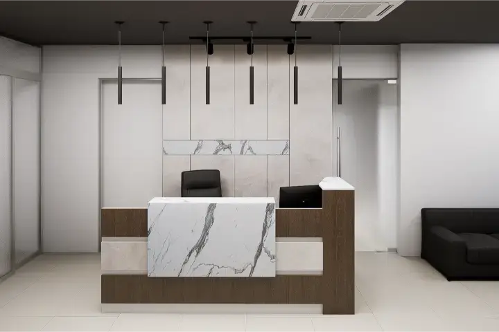 Scene 4(4)
